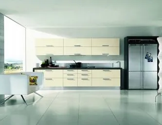 Cucina Mito