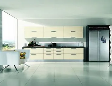 Cucina Mito