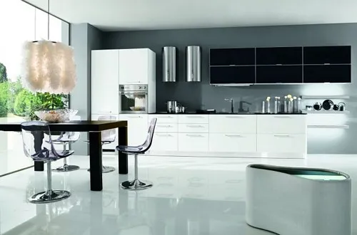 Cucina Mito (variante 1)