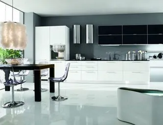 Cucina Mito (variante 1)