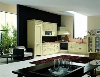 Cucina Petra (variante 1)