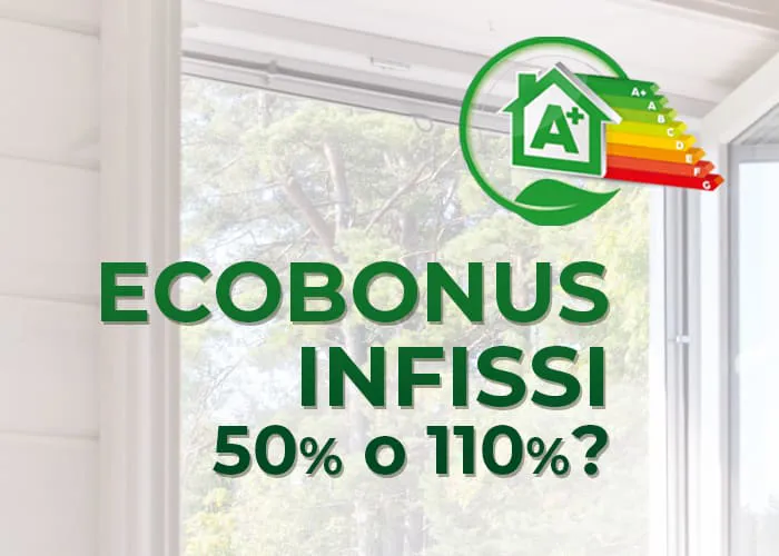 Ecobonus