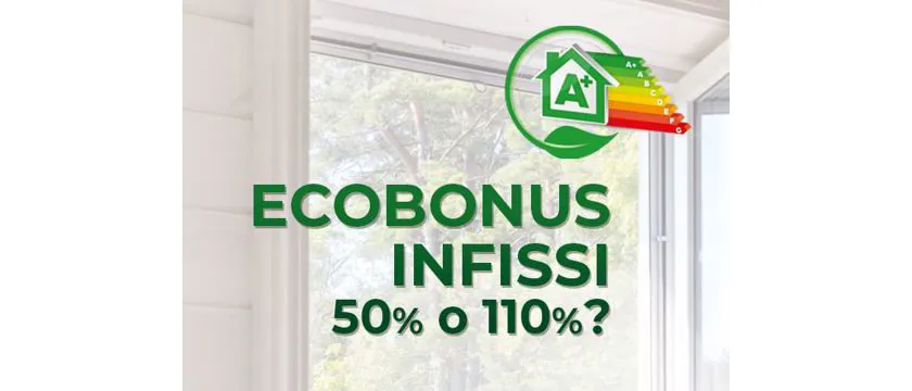 Ecobonus