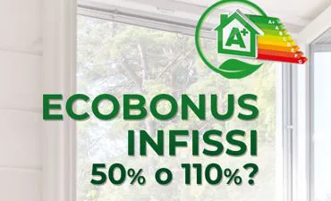 Ecobonus