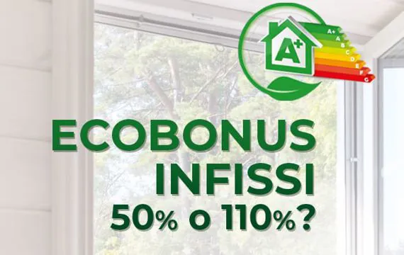 Ecobonus