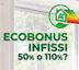 Ecobonus
