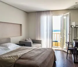Camere da letto