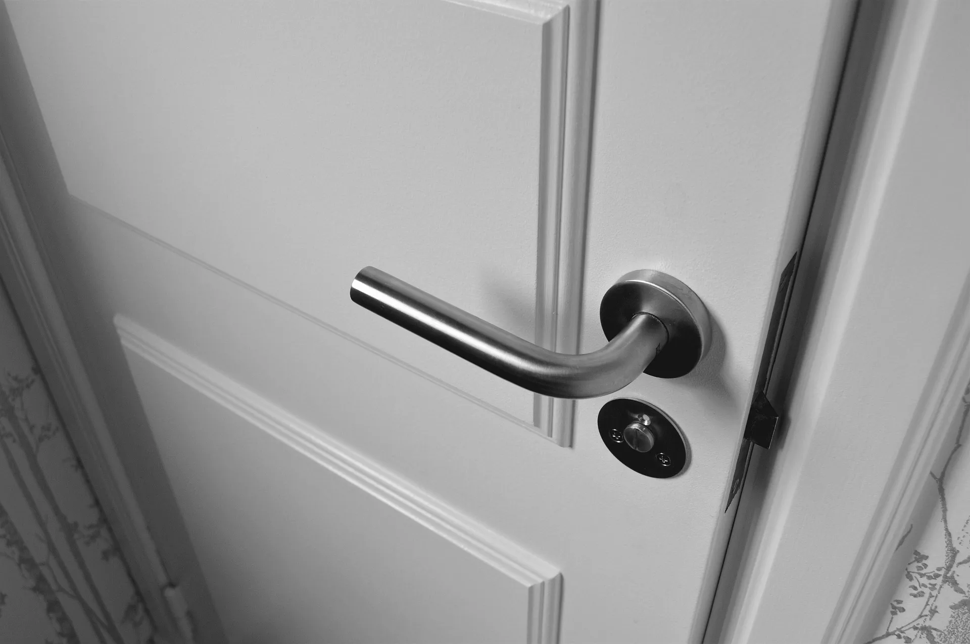 Porte