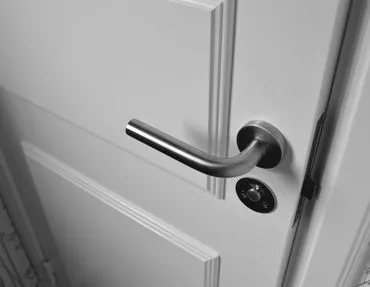 Porte