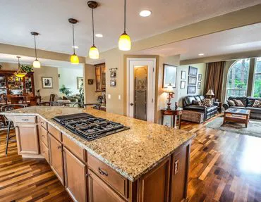 Cucine