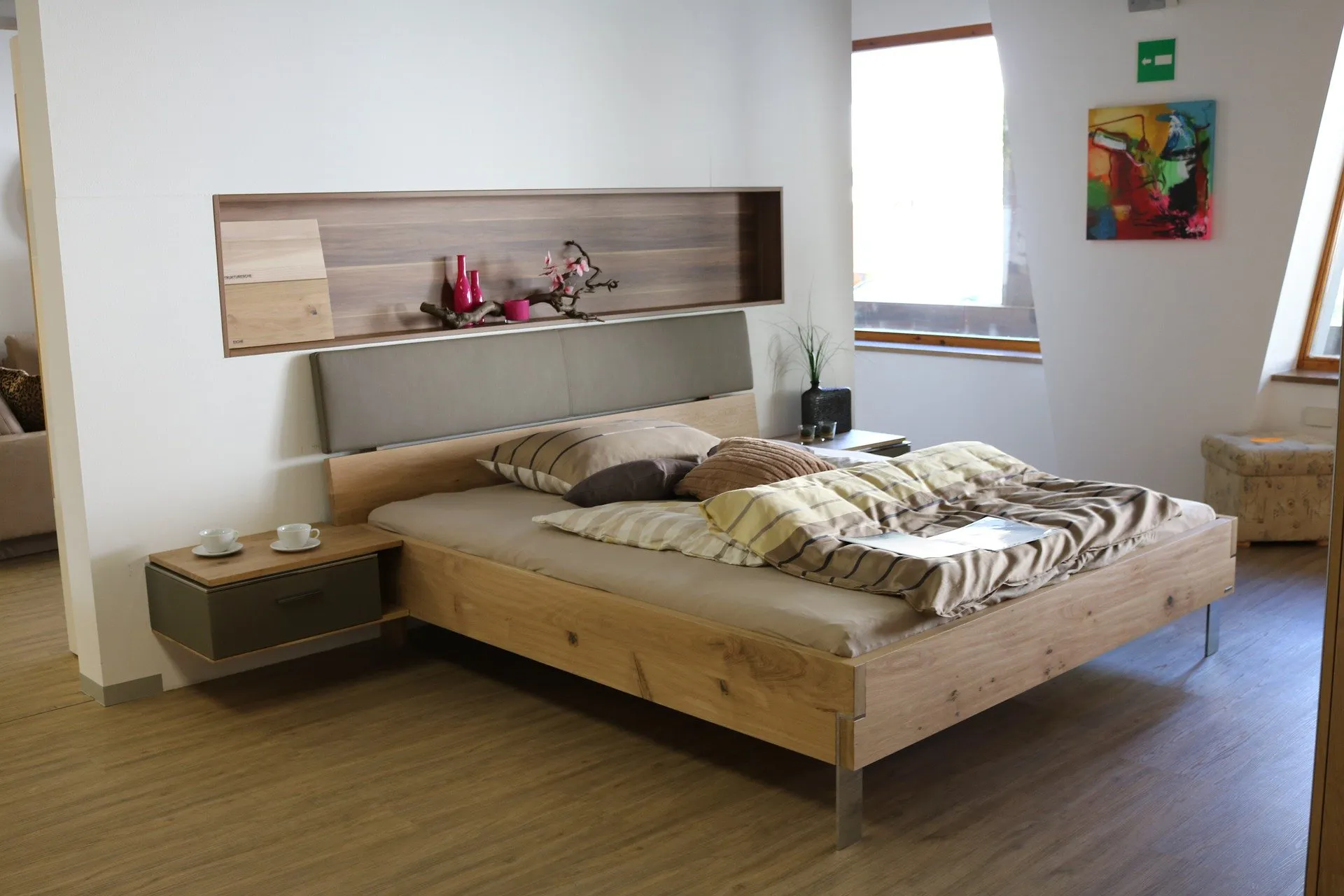 Arredamento