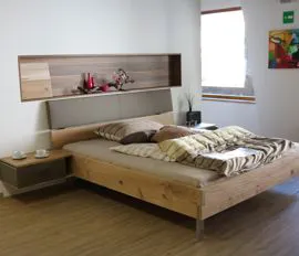 Arredamento
