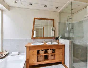 Arredo Bagno