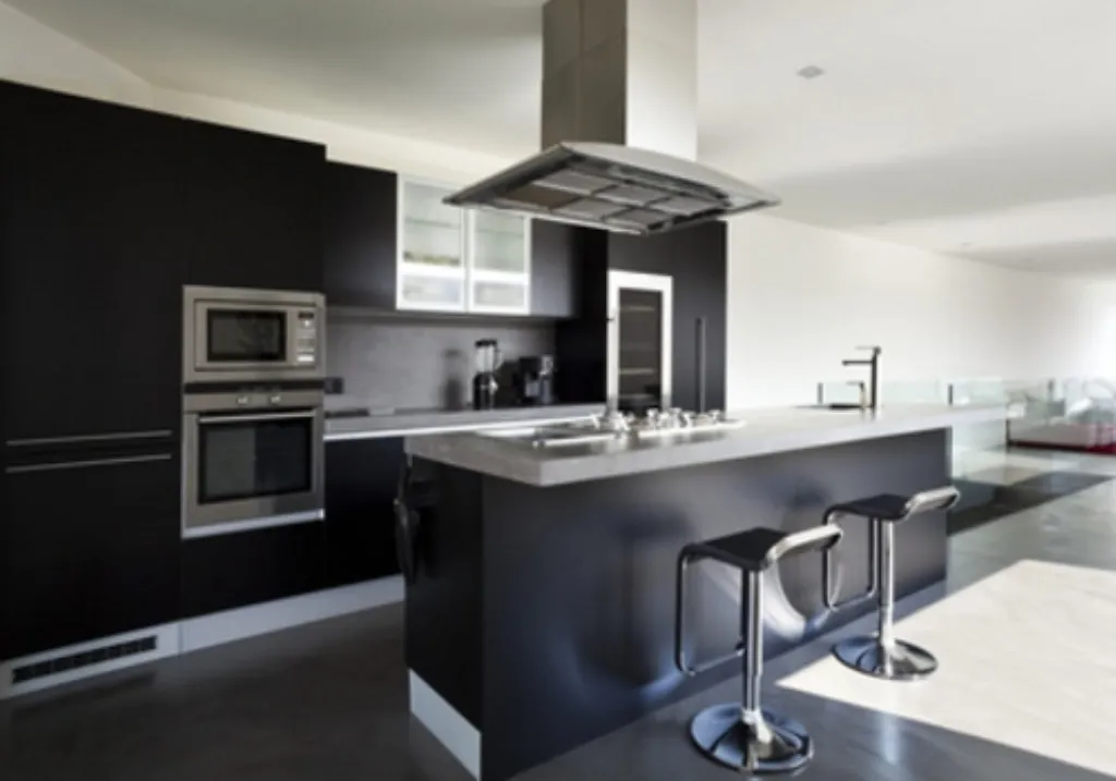 Cucina N° 2