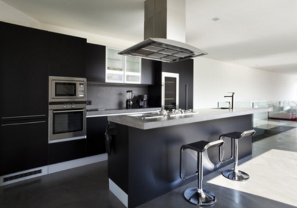 Cucina N° 2