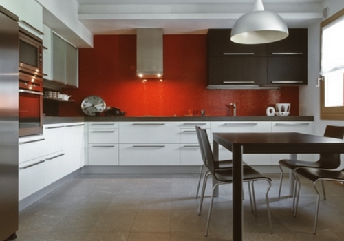 Cucina N° 3