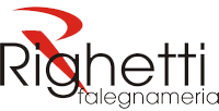 Falegnameria Righetti logo